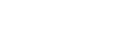 aviator logo
